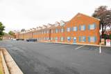 1600 Coalter St - Photo 1