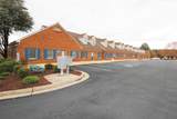 1600 Coalter St - Photo 3