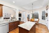 114 Jaspers Ln - Photo 16