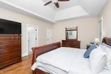 114 Jaspers Ln - Photo 22