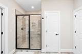 114 Jaspers Ln - Photo 27
