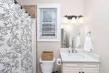 114 Jaspers Ln - Photo 30