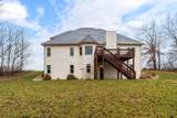 114 Jaspers Ln - Photo 40