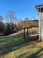 2439 Eastham Hl - Photo 4