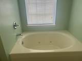 81 Somerset Dr - Photo 15