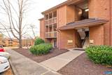 130 Turtle Creek Rd - Photo 1