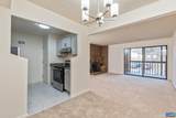 130 Turtle Creek Rd - Photo 10