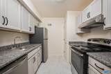 130 Turtle Creek Rd - Photo 11