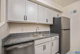 130 Turtle Creek Rd - Photo 12