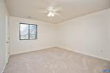 130 Turtle Creek Rd - Photo 13