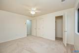 130 Turtle Creek Rd - Photo 14