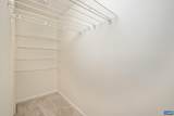 130 Turtle Creek Rd - Photo 15