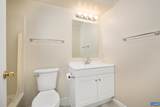 130 Turtle Creek Rd - Photo 16