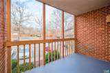 130 Turtle Creek Rd - Photo 18