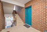130 Turtle Creek Rd - Photo 2