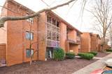 130 Turtle Creek Rd - Photo 4
