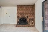 130 Turtle Creek Rd - Photo 5
