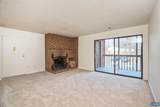 130 Turtle Creek Rd - Photo 6