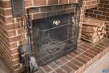 130 Turtle Creek Rd - Photo 7