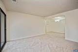130 Turtle Creek Rd - Photo 8