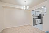 130 Turtle Creek Rd - Photo 9