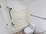 116 Turtle Creek Rd - Photo 12