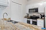 482 Three Ridges Condos - Photo 8
