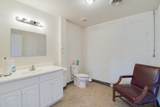 3094 Middlebrook Rd - Photo 11
