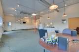 3094 Middlebrook Rd - Photo 13