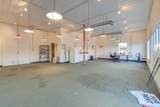 3094 Middlebrook Rd - Photo 14