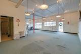 3094 Middlebrook Rd - Photo 15
