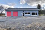3094 Middlebrook Rd - Photo 16
