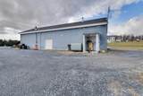 3094 Middlebrook Rd - Photo 2