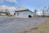 3094 Middlebrook Rd - Photo 3