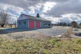 3094 Middlebrook Rd - Photo 4