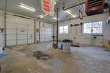 3094 Middlebrook Rd - Photo 5