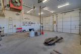 3094 Middlebrook Rd - Photo 6