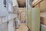 3094 Middlebrook Rd - Photo 9