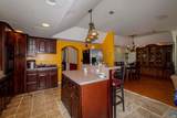 26612 Tatum Rd - Photo 10