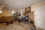 26612 Tatum Rd - Photo 20