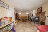 26612 Tatum Rd - Photo 23