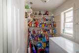 26612 Tatum Rd - Photo 25