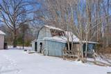 26612 Tatum Rd - Photo 28