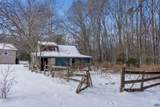26612 Tatum Rd - Photo 29