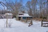 26612 Tatum Rd - Photo 30