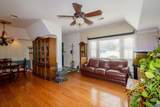 26612 Tatum Rd - Photo 4