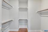 7 Farrow Terrace - Photo 11