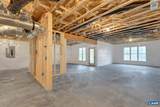 7 Farrow Terrace - Photo 22