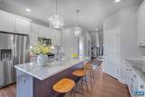 7 Farrow Terrace - Photo 4
