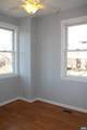 211 Spruce St - Photo 10
